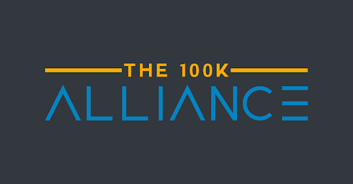 100k Alliance